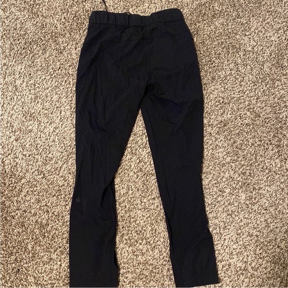 Lululemon Pants - Picture 5 of 5